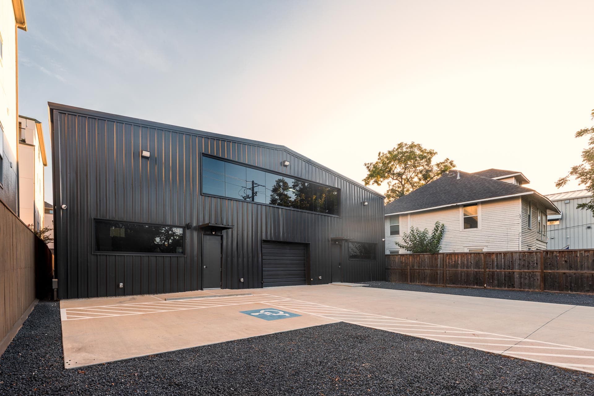 Formula Automotive Museum venue for corporate events